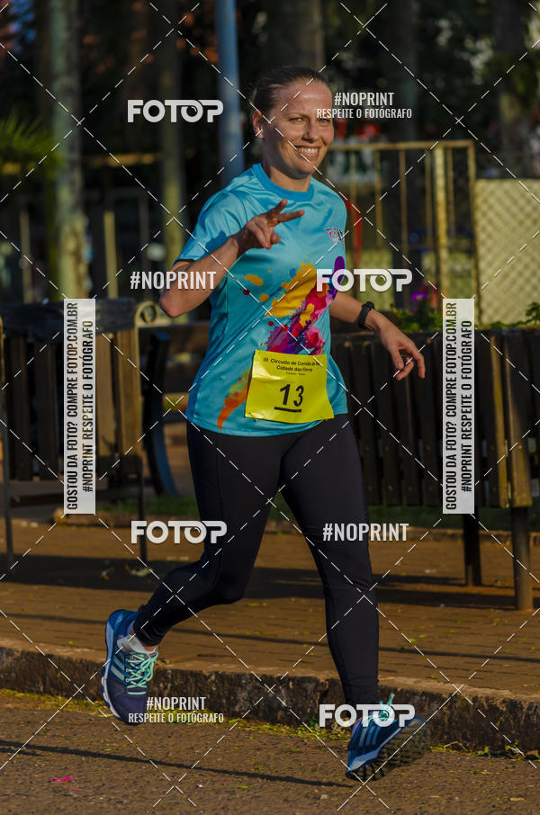 Buy your photos of the eventIII Circuito de Corrida de Rua - Cidade das Flores - 3 ETAPA on Fotop