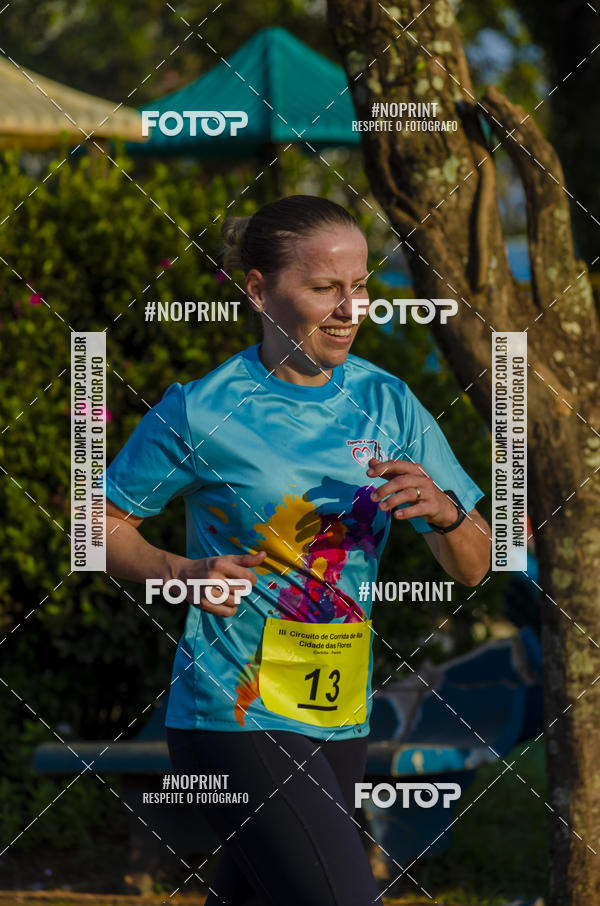 Buy your photos of the eventIII Circuito de Corrida de Rua - Cidade das Flores - 3 ETAPA on Fotop