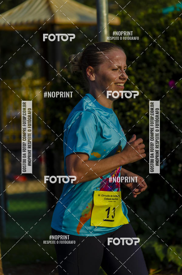 Buy your photos of the eventIII Circuito de Corrida de Rua - Cidade das Flores - 3 ETAPA on Fotop