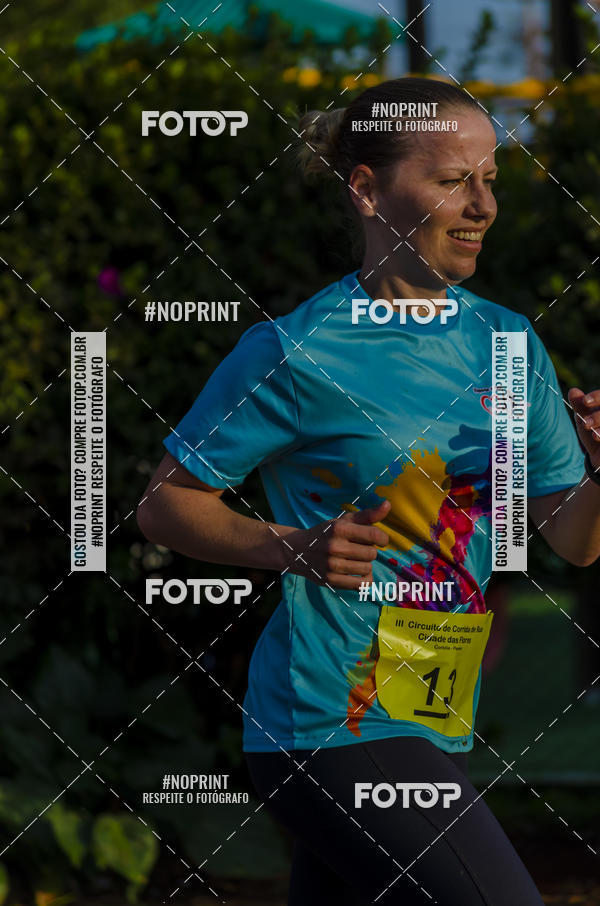 Buy your photos of the eventIII Circuito de Corrida de Rua - Cidade das Flores - 3 ETAPA on Fotop