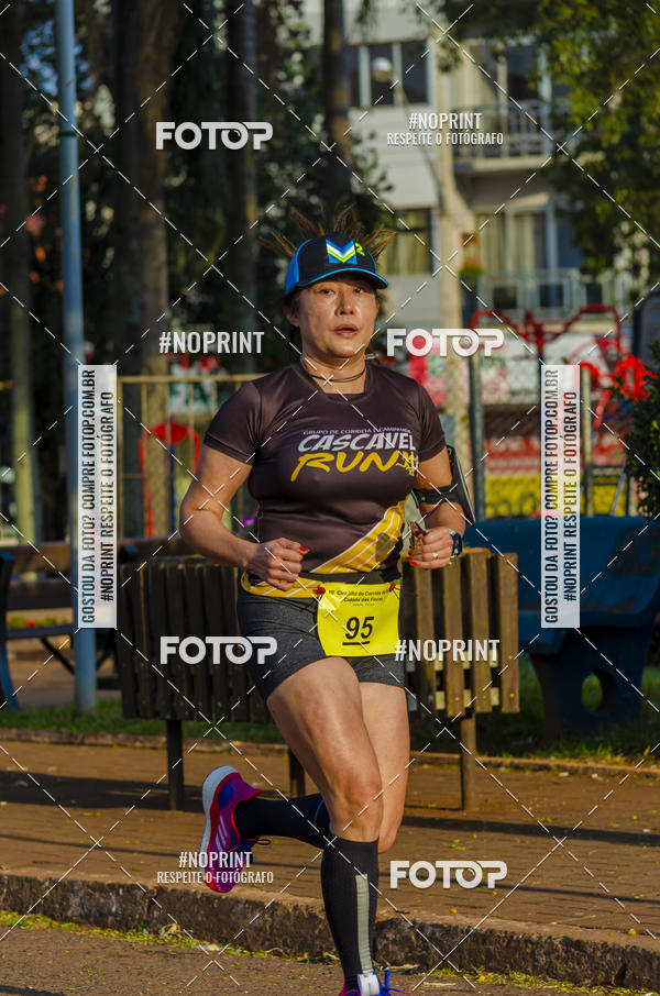 Buy your photos of the eventIII Circuito de Corrida de Rua - Cidade das Flores - 3 ETAPA on Fotop