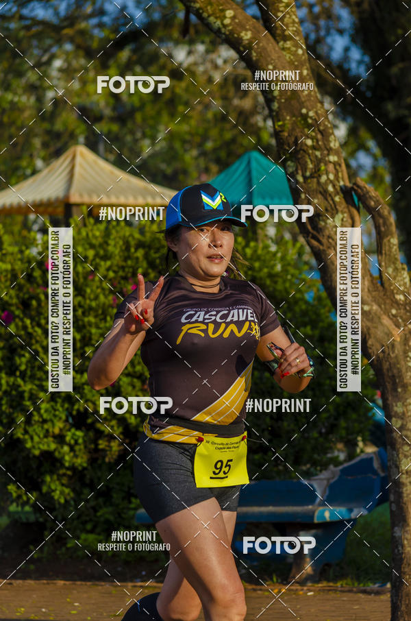Buy your photos of the eventIII Circuito de Corrida de Rua - Cidade das Flores - 3 ETAPA on Fotop