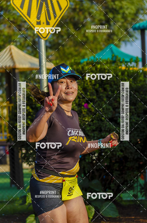 Buy your photos of the eventIII Circuito de Corrida de Rua - Cidade das Flores - 3 ETAPA on Fotop