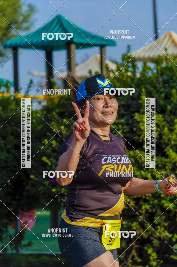 Buy your photos of the eventIII Circuito de Corrida de Rua - Cidade das Flores - 3 ETAPA on Fotop