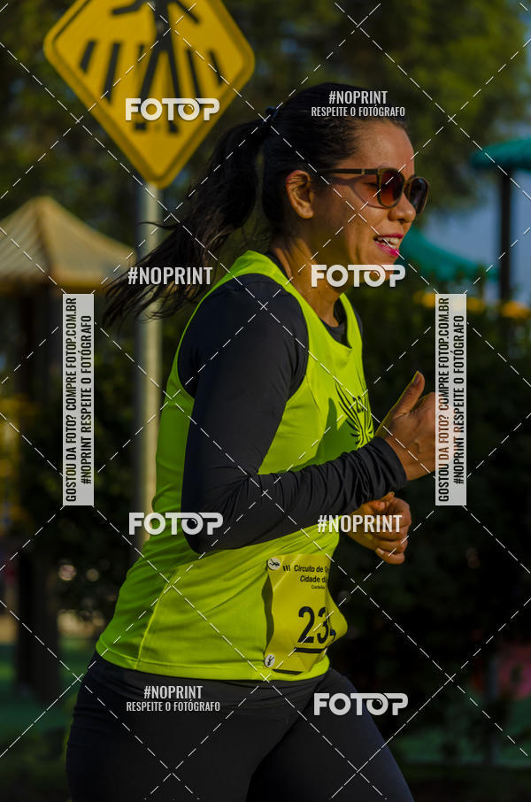 Buy your photos of the eventIII Circuito de Corrida de Rua - Cidade das Flores - 3 ETAPA on Fotop
