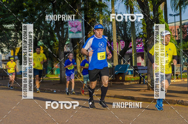 Buy your photos of the eventIII Circuito de Corrida de Rua - Cidade das Flores - 3 ETAPA on Fotop
