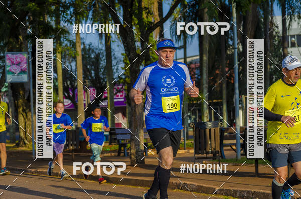 Buy your photos of the eventIII Circuito de Corrida de Rua - Cidade das Flores - 3 ETAPA on Fotop
