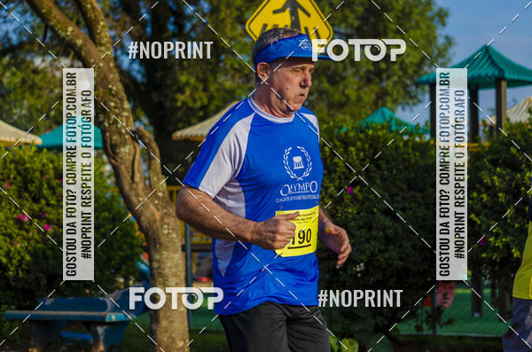 Buy your photos of the eventIII Circuito de Corrida de Rua - Cidade das Flores - 3 ETAPA on Fotop