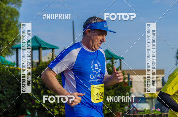 Buy your photos of the eventIII Circuito de Corrida de Rua - Cidade das Flores - 3 ETAPA on Fotop