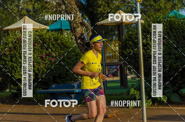 Buy your photos of the eventIII Circuito de Corrida de Rua - Cidade das Flores - 3 ETAPA on Fotop