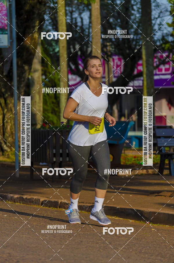 Buy your photos of the eventIII Circuito de Corrida de Rua - Cidade das Flores - 3 ETAPA on Fotop