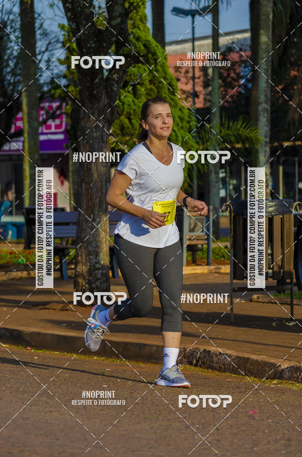 Buy your photos of the eventIII Circuito de Corrida de Rua - Cidade das Flores - 3 ETAPA on Fotop