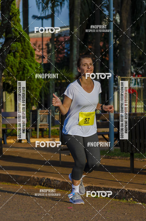 Buy your photos of the eventIII Circuito de Corrida de Rua - Cidade das Flores - 3 ETAPA on Fotop