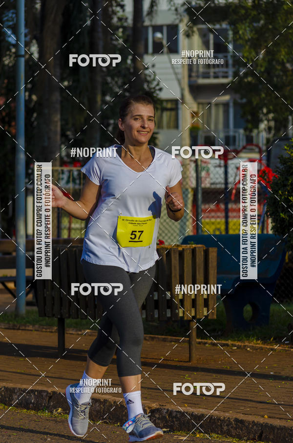 Buy your photos of the eventIII Circuito de Corrida de Rua - Cidade das Flores - 3 ETAPA on Fotop