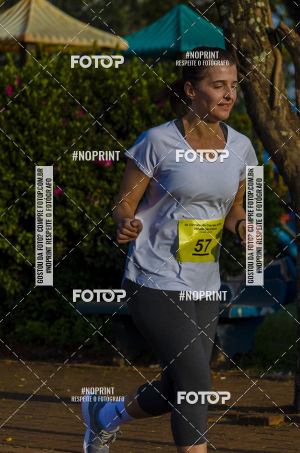 Buy your photos of the eventIII Circuito de Corrida de Rua - Cidade das Flores - 3 ETAPA on Fotop