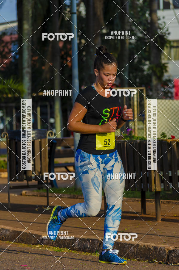Buy your photos of the eventIII Circuito de Corrida de Rua - Cidade das Flores - 3 ETAPA on Fotop