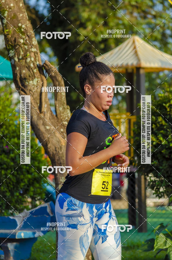 Buy your photos of the eventIII Circuito de Corrida de Rua - Cidade das Flores - 3 ETAPA on Fotop