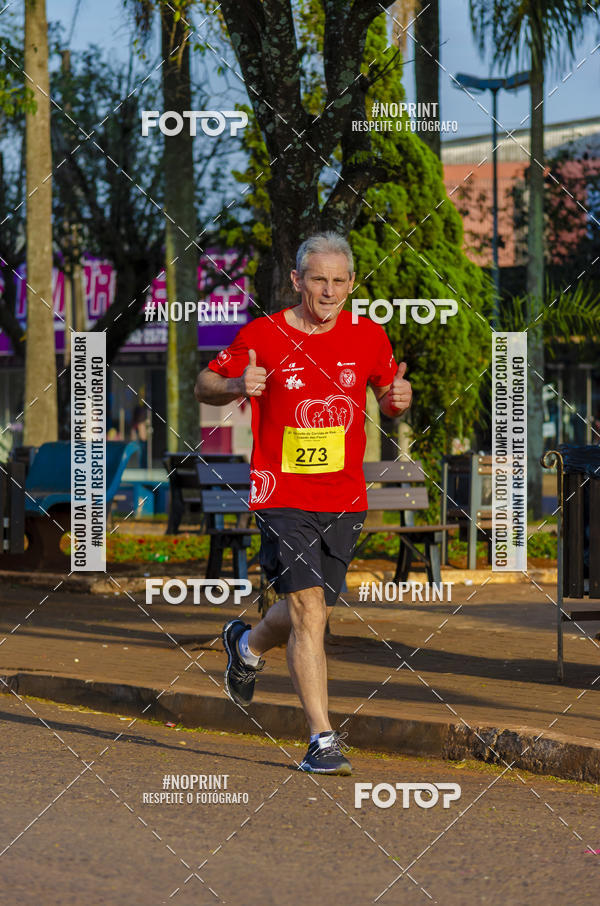 Buy your photos of the eventIII Circuito de Corrida de Rua - Cidade das Flores - 3 ETAPA on Fotop