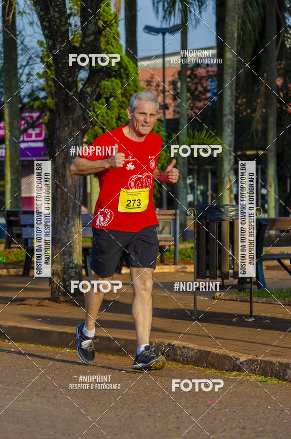 Buy your photos of the eventIII Circuito de Corrida de Rua - Cidade das Flores - 3 ETAPA on Fotop