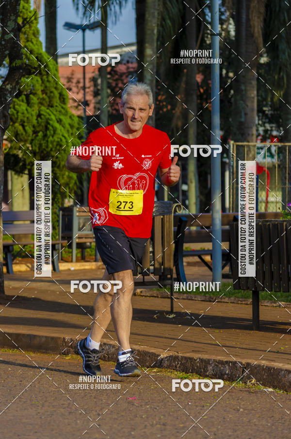 Buy your photos of the eventIII Circuito de Corrida de Rua - Cidade das Flores - 3 ETAPA on Fotop