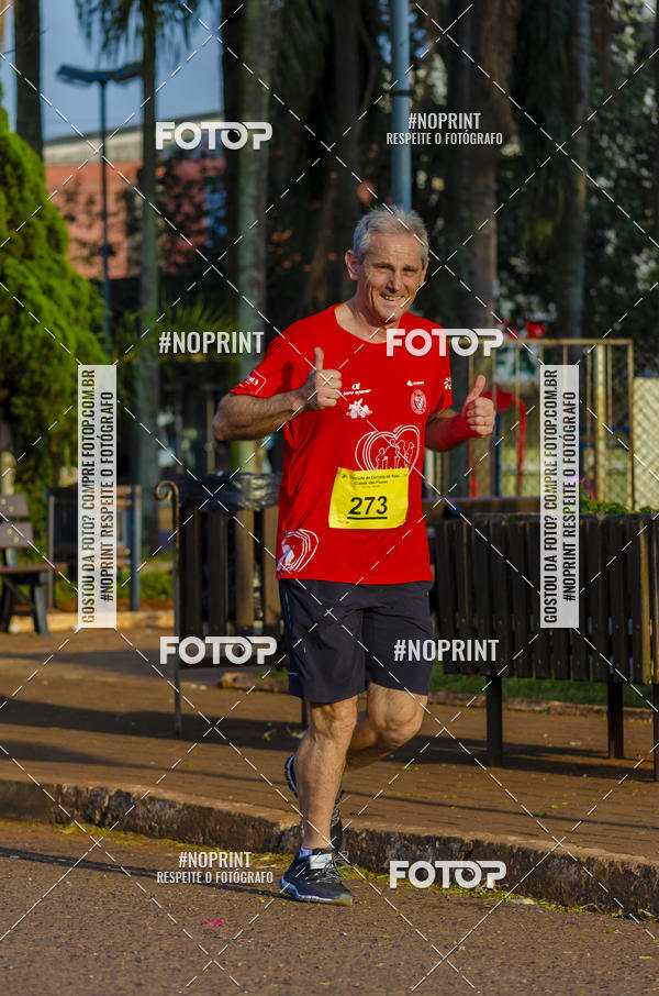 Buy your photos of the eventIII Circuito de Corrida de Rua - Cidade das Flores - 3 ETAPA on Fotop