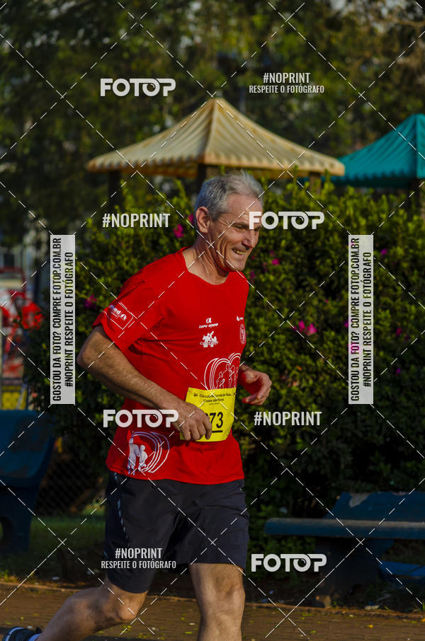 Buy your photos of the eventIII Circuito de Corrida de Rua - Cidade das Flores - 3 ETAPA on Fotop