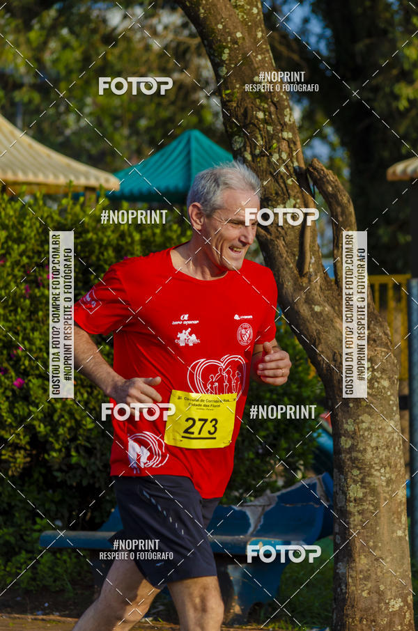 Buy your photos of the eventIII Circuito de Corrida de Rua - Cidade das Flores - 3 ETAPA on Fotop