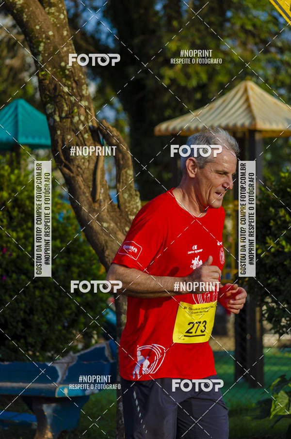 Buy your photos of the eventIII Circuito de Corrida de Rua - Cidade das Flores - 3 ETAPA on Fotop