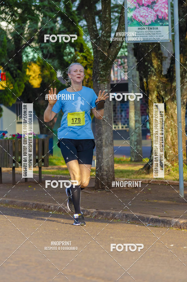 Buy your photos of the eventIII Circuito de Corrida de Rua - Cidade das Flores - 3 ETAPA on Fotop