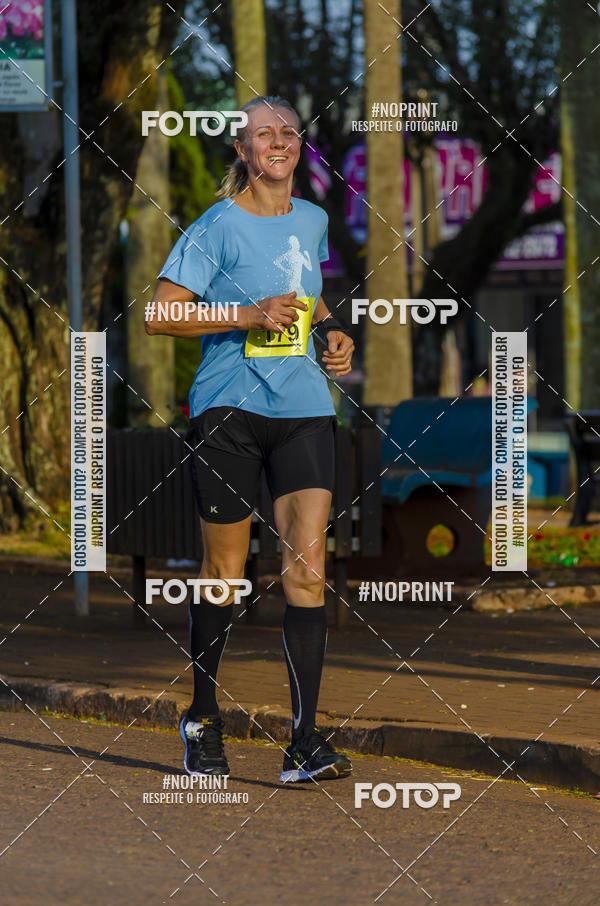 Buy your photos of the eventIII Circuito de Corrida de Rua - Cidade das Flores - 3 ETAPA on Fotop