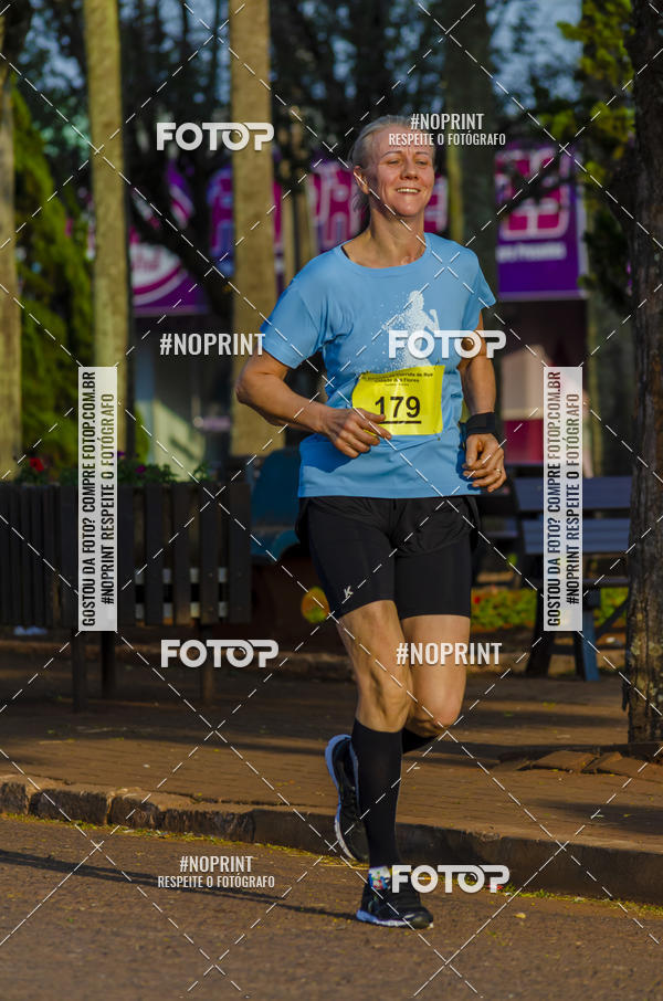Buy your photos of the eventIII Circuito de Corrida de Rua - Cidade das Flores - 3 ETAPA on Fotop