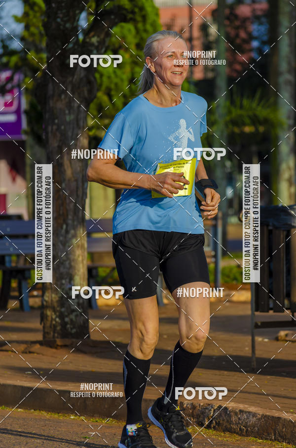 Buy your photos of the eventIII Circuito de Corrida de Rua - Cidade das Flores - 3 ETAPA on Fotop
