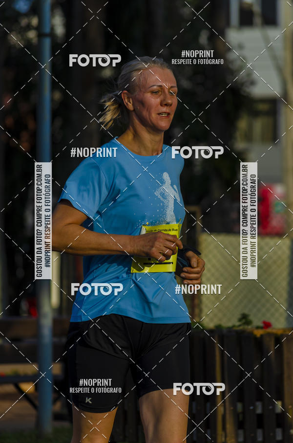 Buy your photos of the eventIII Circuito de Corrida de Rua - Cidade das Flores - 3 ETAPA on Fotop