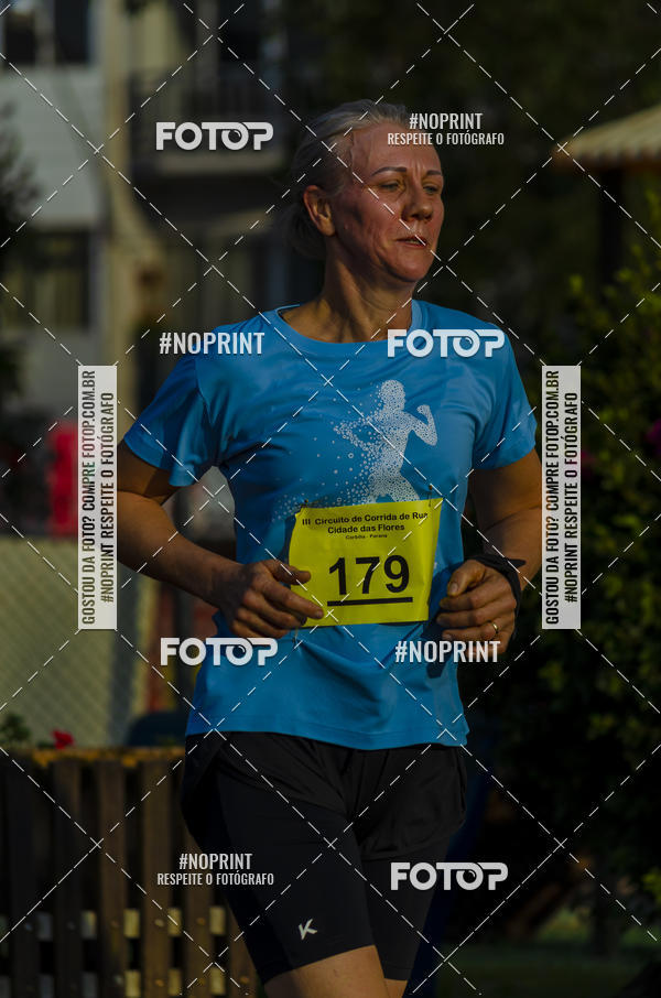 Buy your photos of the eventIII Circuito de Corrida de Rua - Cidade das Flores - 3 ETAPA on Fotop