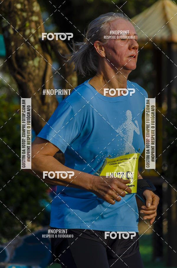 Buy your photos of the eventIII Circuito de Corrida de Rua - Cidade das Flores - 3 ETAPA on Fotop