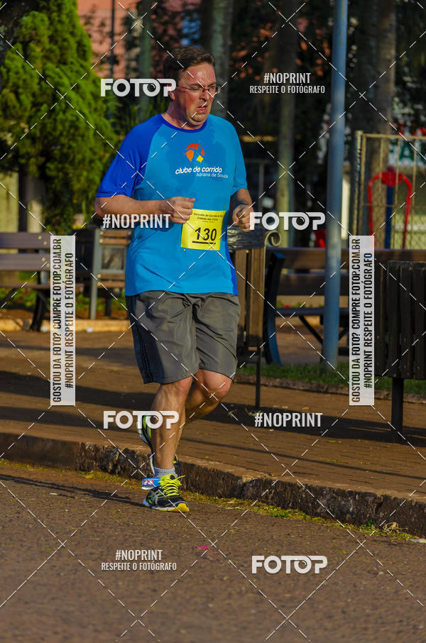 Buy your photos of the eventIII Circuito de Corrida de Rua - Cidade das Flores - 3 ETAPA on Fotop