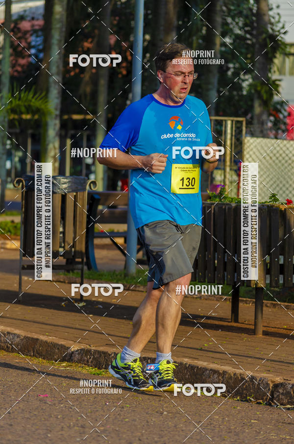 Buy your photos of the eventIII Circuito de Corrida de Rua - Cidade das Flores - 3 ETAPA on Fotop