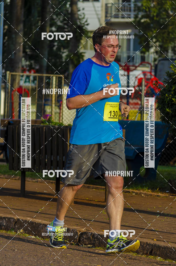 Buy your photos of the eventIII Circuito de Corrida de Rua - Cidade das Flores - 3 ETAPA on Fotop