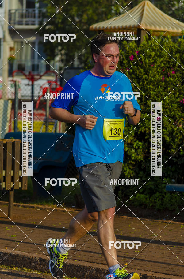 Buy your photos of the eventIII Circuito de Corrida de Rua - Cidade das Flores - 3 ETAPA on Fotop