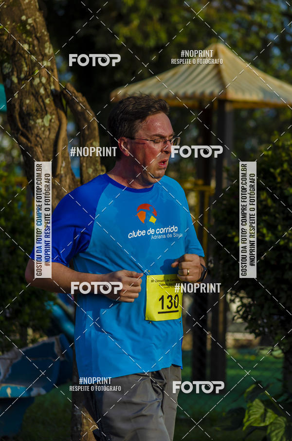 Buy your photos of the eventIII Circuito de Corrida de Rua - Cidade das Flores - 3 ETAPA on Fotop