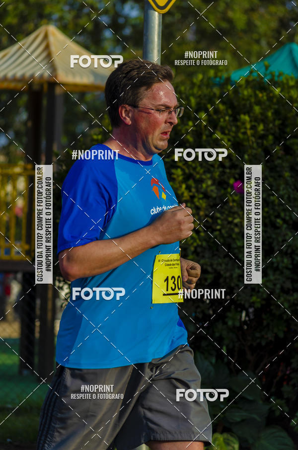 Buy your photos of the eventIII Circuito de Corrida de Rua - Cidade das Flores - 3 ETAPA on Fotop