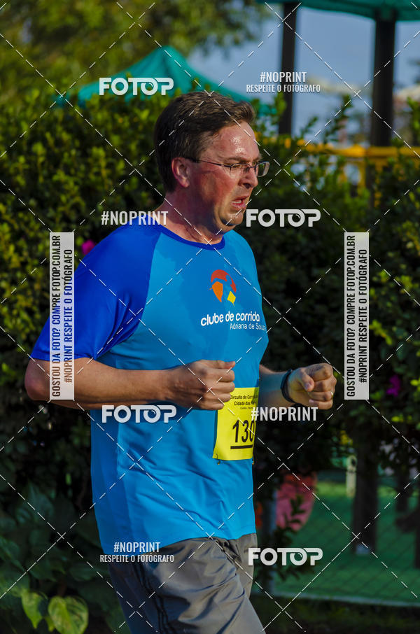 Buy your photos of the eventIII Circuito de Corrida de Rua - Cidade das Flores - 3 ETAPA on Fotop