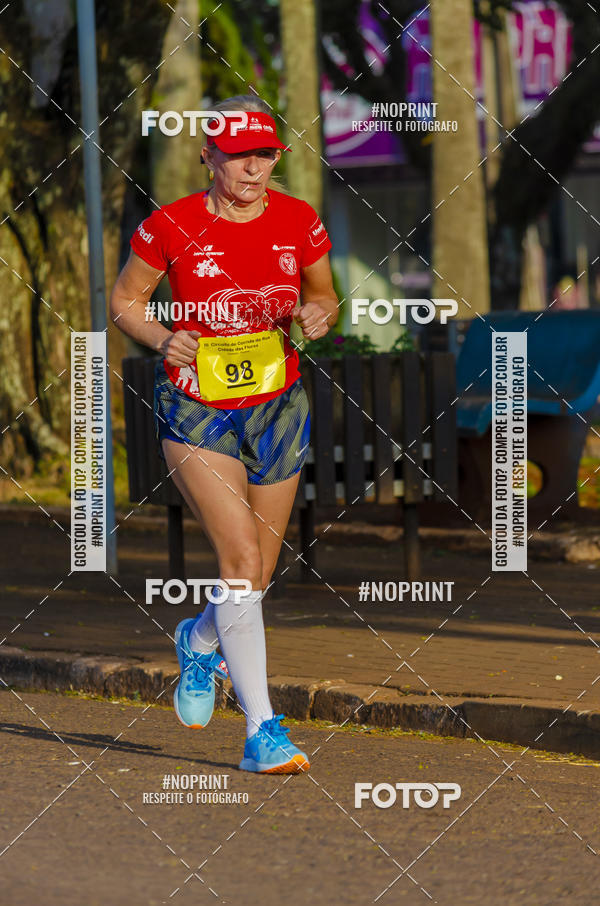 Buy your photos of the eventIII Circuito de Corrida de Rua - Cidade das Flores - 3 ETAPA on Fotop
