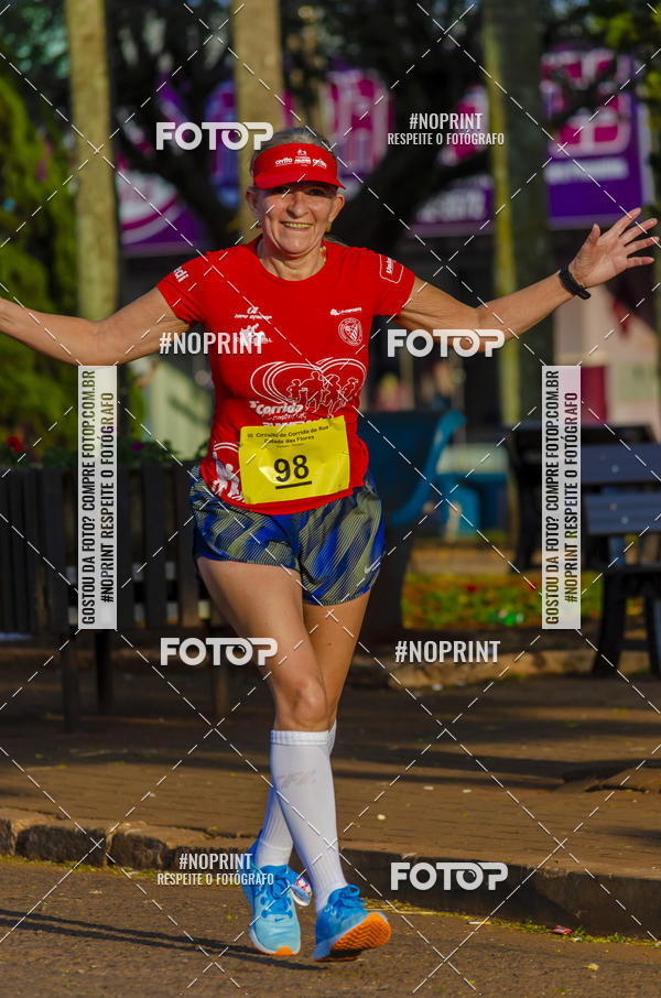 Buy your photos of the eventIII Circuito de Corrida de Rua - Cidade das Flores - 3 ETAPA on Fotop