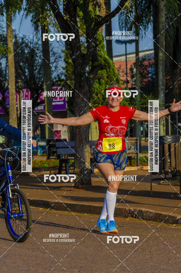 Buy your photos of the eventIII Circuito de Corrida de Rua - Cidade das Flores - 3 ETAPA on Fotop