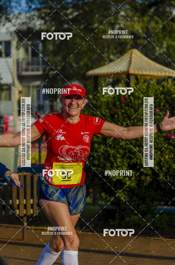 Buy your photos of the eventIII Circuito de Corrida de Rua - Cidade das Flores - 3 ETAPA on Fotop