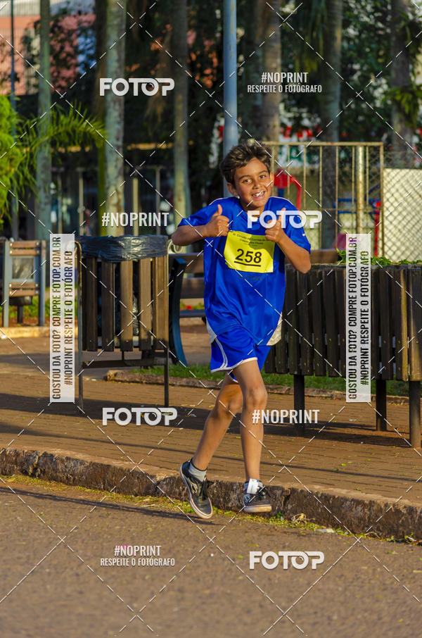 Buy your photos of the eventIII Circuito de Corrida de Rua - Cidade das Flores - 3 ETAPA on Fotop
