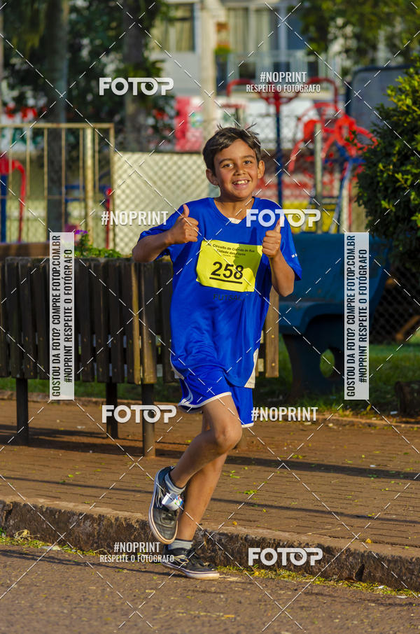 Buy your photos of the eventIII Circuito de Corrida de Rua - Cidade das Flores - 3 ETAPA on Fotop