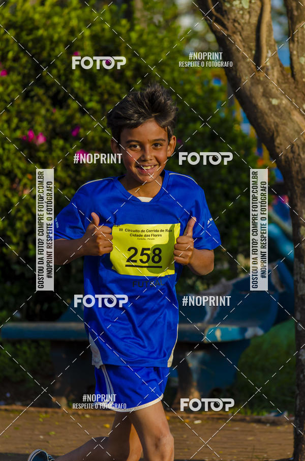 Buy your photos of the eventIII Circuito de Corrida de Rua - Cidade das Flores - 3 ETAPA on Fotop