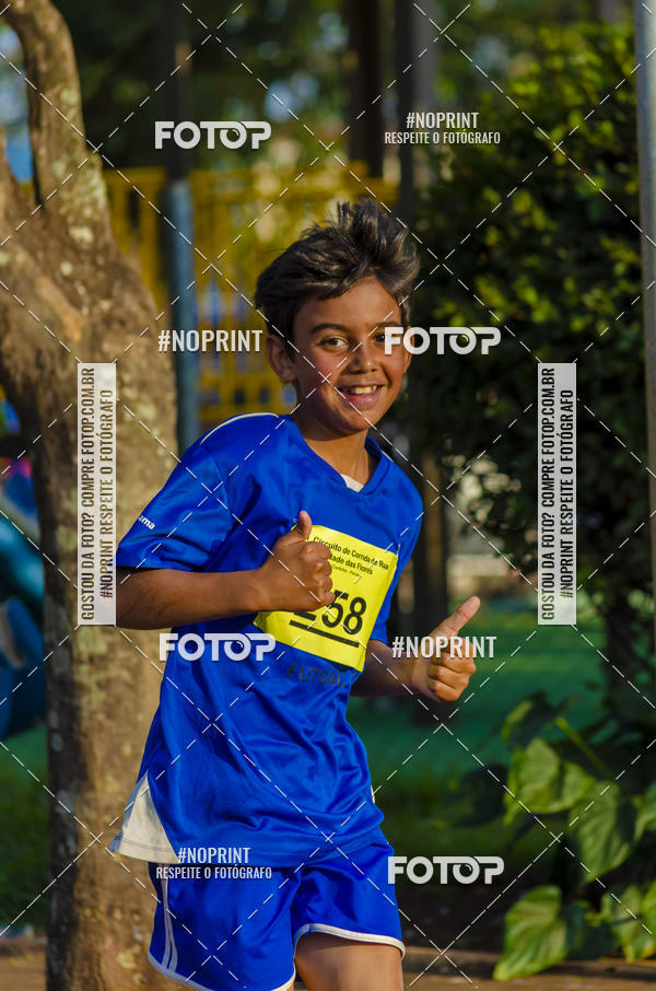 Buy your photos of the eventIII Circuito de Corrida de Rua - Cidade das Flores - 3 ETAPA on Fotop